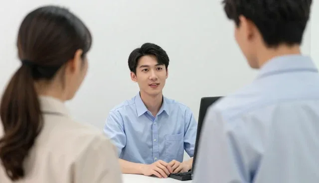 公司信息更新