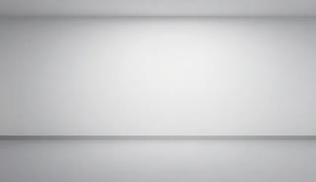 科技因素如何影响设备使用与维护效果