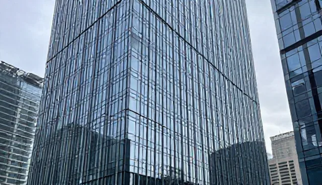 行业分类导航:选型关注点与检查要点解析