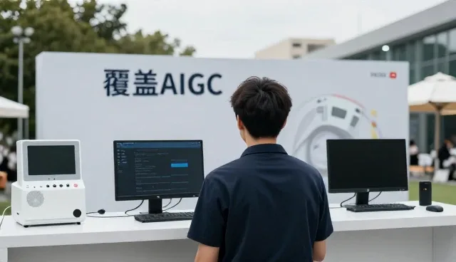 企业信用查询技术升级的核心关注点