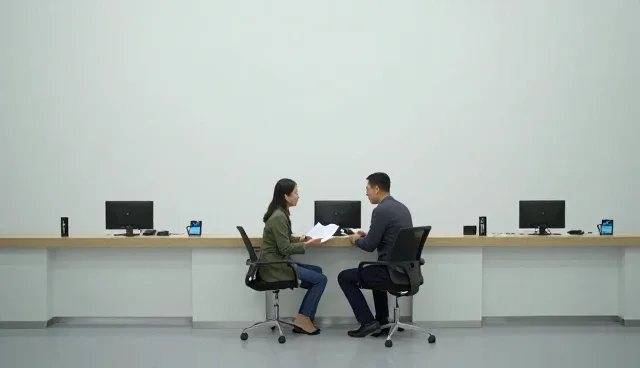 本地客户拓展中的系统性能影响因素分析