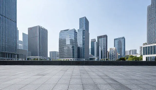 企业活动发布系统兼容性问题如何解决