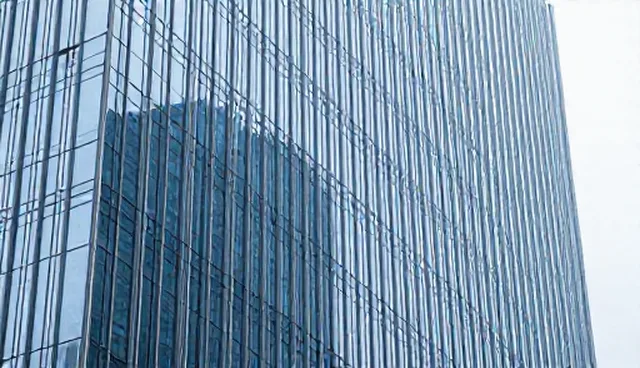 信息查询平台设备使用维护建议