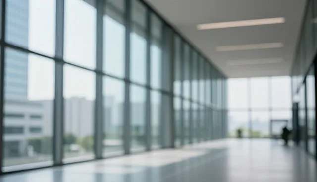 企业信用认证服务选型需关注的常见误区