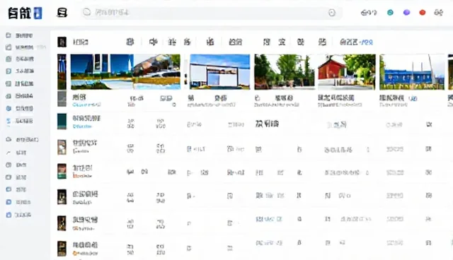 行业分类导航在贸易中的适用条件与使用误区